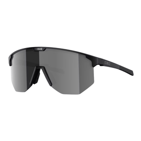 Bliz Hero Small Sunglasses | The Bike Affair