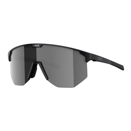Bliz Hero Small Sunglasses | The Bike Affair