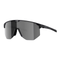 Bliz Hero Small Sunglasses | The Bike Affair