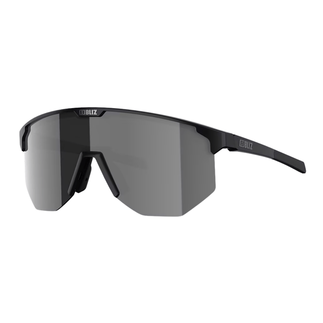 Bliz Hero Small Sunglasses | The Bike Affair