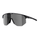 Bliz Hero Small Sunglasses | The Bike Affair