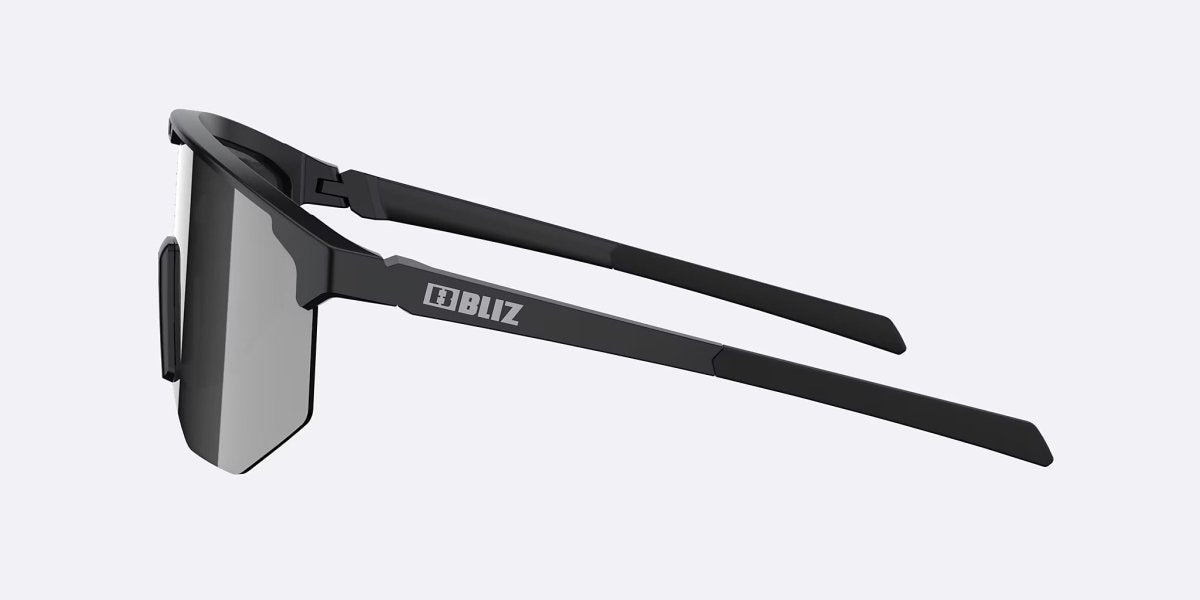Bliz Hero Small Sunglasses | The Bike Affair