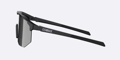 Bliz Hero Small Sunglasses | The Bike Affair