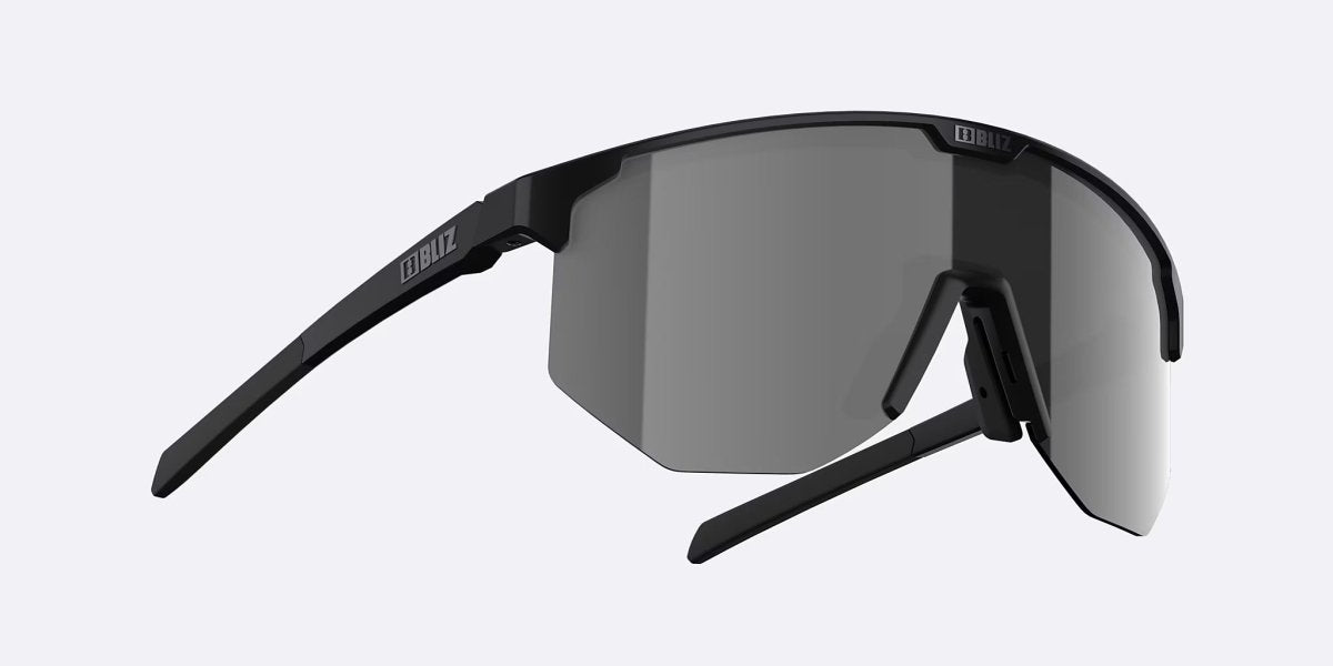 Bliz Hero Small Sunglasses | The Bike Affair