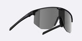 Bliz Hero Small Sunglasses | The Bike Affair