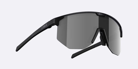 Bliz Hero Small Sunglasses | The Bike Affair