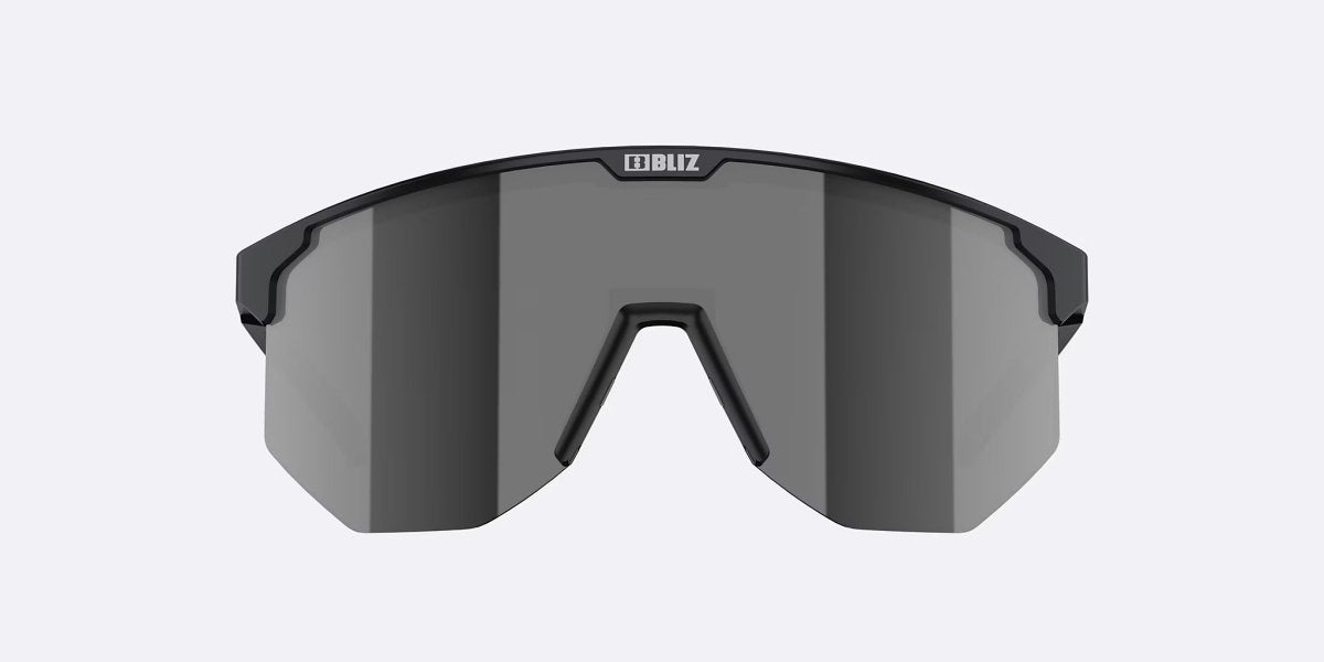 Bliz Hero Small Sunglasses | The Bike Affair