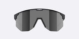 Bliz Hero Small Sunglasses | The Bike Affair