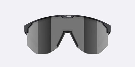 Bliz Hero Small Sunglasses | The Bike Affair