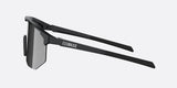 Bliz Hero Sport Sunglasses | The Bike Affair