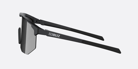 Bliz Hero Sport Sunglasses | The Bike Affair
