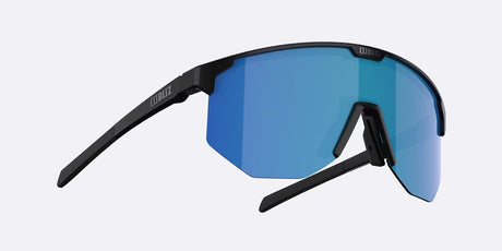 Bliz Hero Sport Sunglasses | The Bike Affair