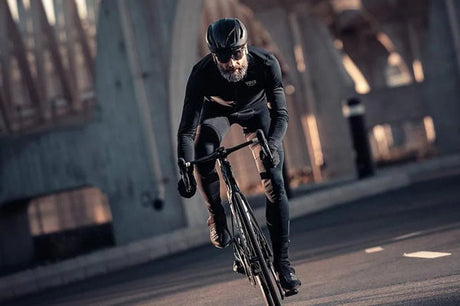 Bliz Hero Sport Sunglasses | The Bike Affair