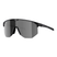 Bliz Hero Sport Sunglasses | The Bike Affair