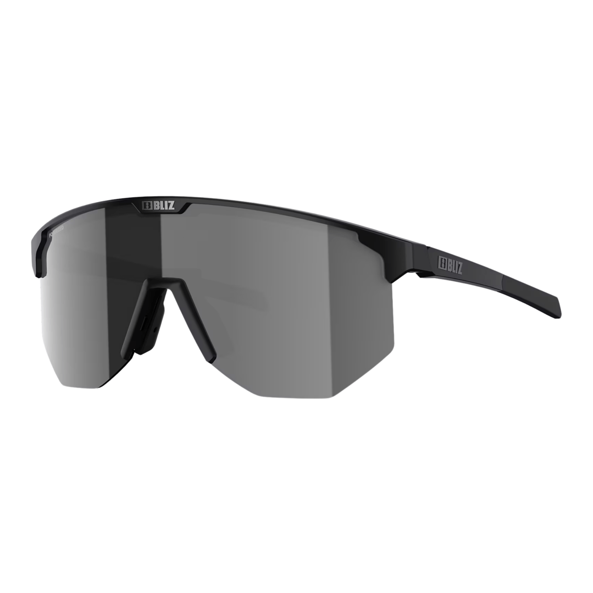Bliz Hero Sport Sunglasses | The Bike Affair