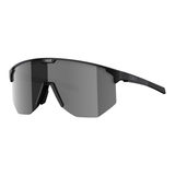 Bliz Hero Sport Sunglasses | The Bike Affair