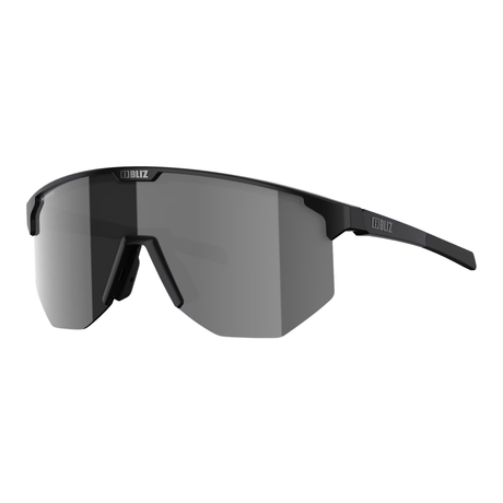 Bliz Hero Sport Sunglasses | The Bike Affair