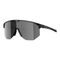 Bliz Hero Sport Sunglasses | The Bike Affair