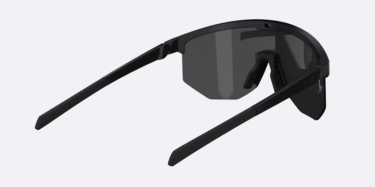 Bliz Hero Sport Sunglasses | The Bike Affair