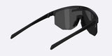Bliz Hero Sport Sunglasses | The Bike Affair