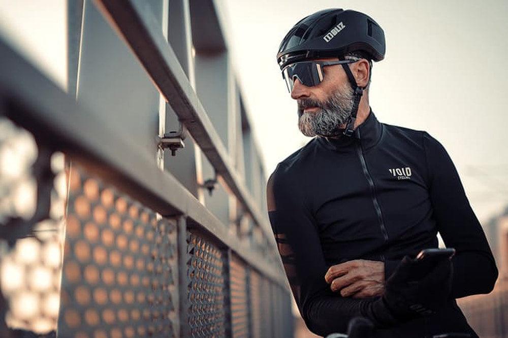 Bliz Hero Sport Sunglasses | The Bike Affair