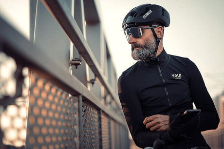 Bliz Hero Sport Sunglasses | The Bike Affair