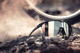 Bliz Hero Sport Sunglasses | The Bike Affair