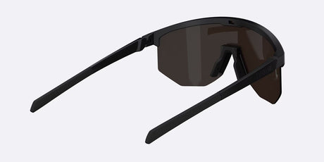 Bliz Hero Sport Sunglasses | The Bike Affair