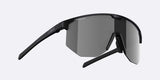 Bliz Hero Sport Sunglasses | The Bike Affair