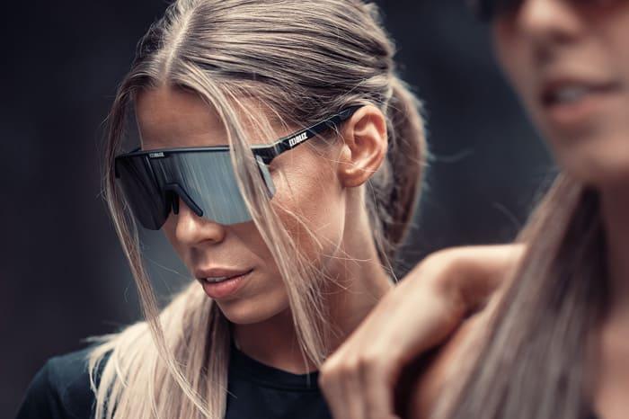 Bliz Hero Sport Sunglasses | The Bike Affair
