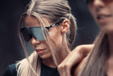 Bliz Hero Sport Sunglasses | The Bike Affair