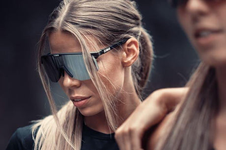 Bliz Hero Sport Sunglasses | The Bike Affair