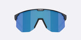 Bliz Hero Sport Sunglasses | The Bike Affair