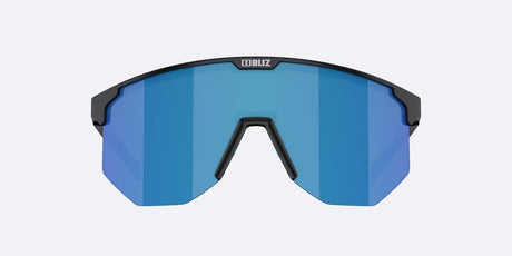 Bliz Hero Sport Sunglasses | The Bike Affair