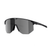 Bliz Hero Sport Sunglasses | The Bike Affair
