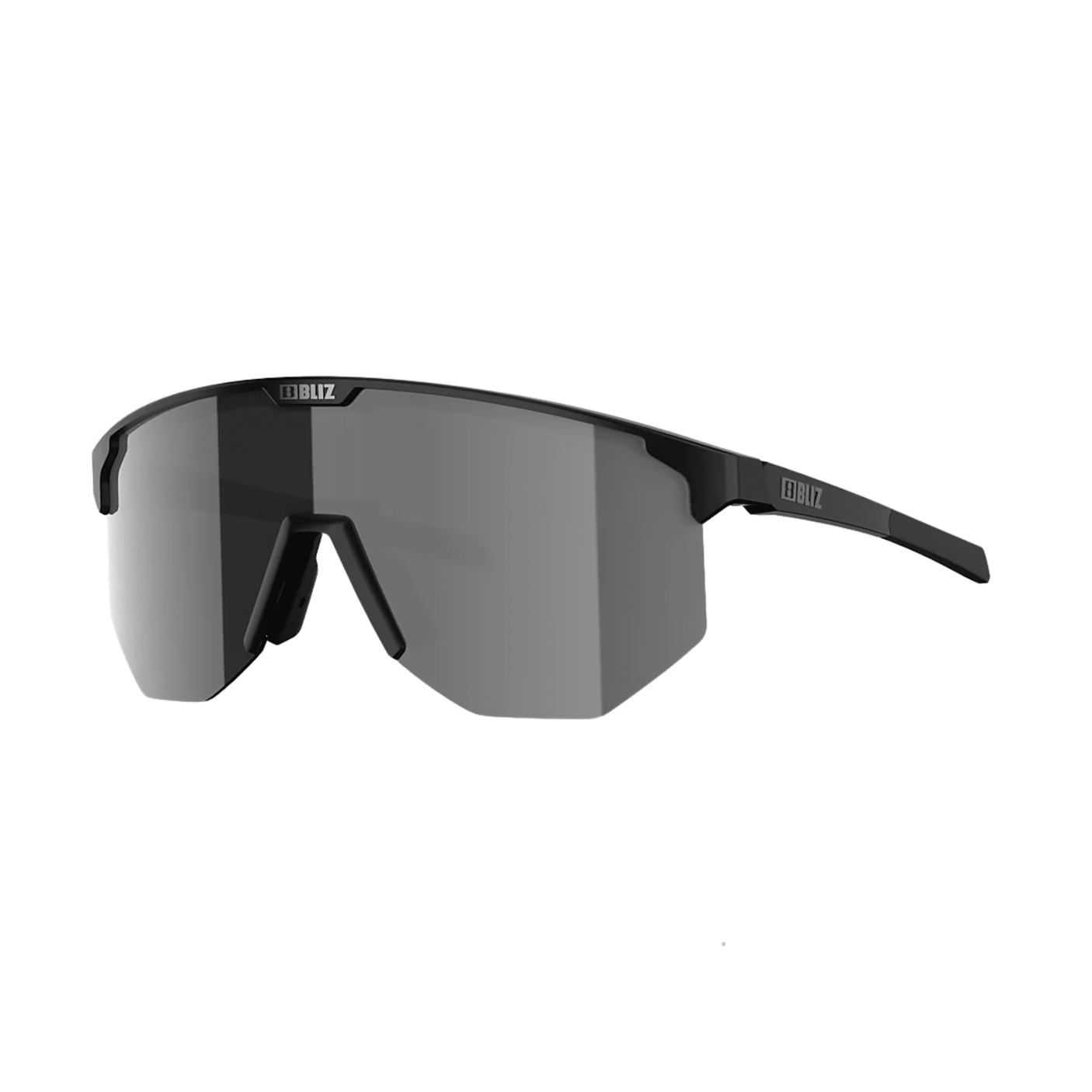Bliz Hero Sport Sunglasses | The Bike Affair