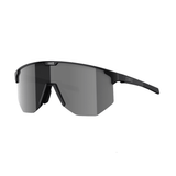Bliz Hero Sport Sunglasses | The Bike Affair