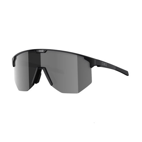 Bliz Hero Sport Sunglasses | The Bike Affair