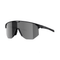 Bliz Hero Sport Sunglasses | The Bike Affair