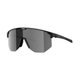 Bliz Hero Sport Sunglasses | The Bike Affair