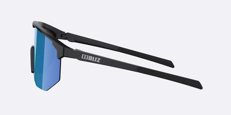 Bliz Hero Sport Sunglasses | The Bike Affair