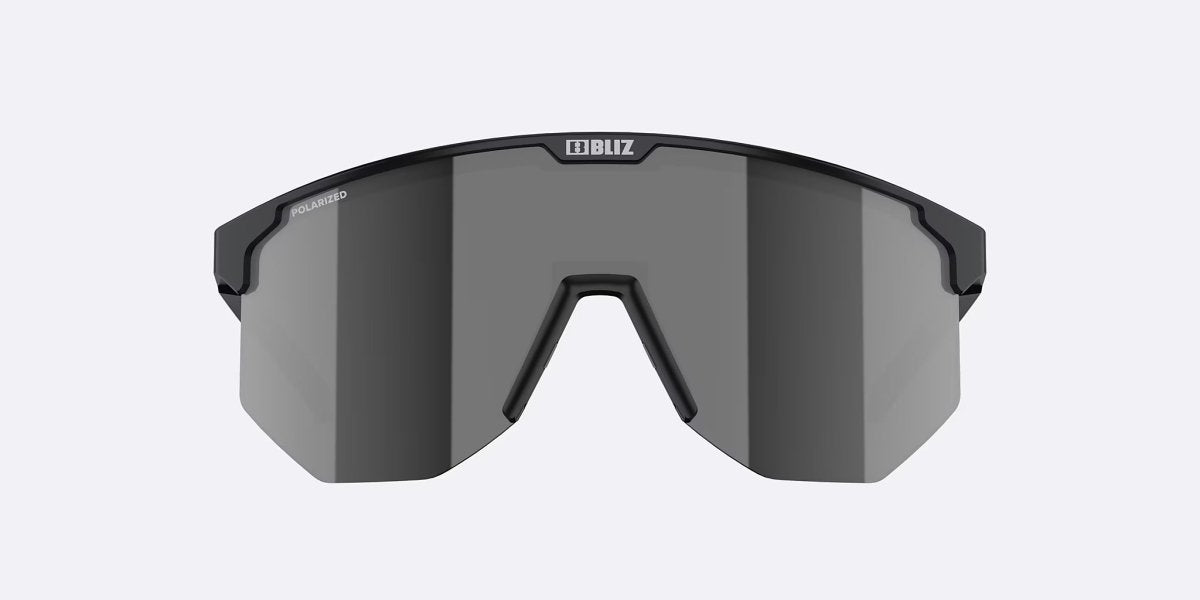 Bliz Hero Sport Sunglasses | The Bike Affair