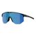 Bliz Hero Sport Sunglasses | The Bike Affair