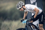 Bliz Matrix Small Extra Clear Lens M3 | The Bike Affair