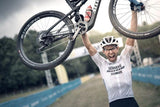 Bliz Matrix Small Extra Clear Lens M3 | The Bike Affair