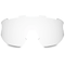 Bliz Matrix Small Extra Clear Lens M3 | The Bike Affair