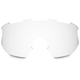 Bliz Matrix Small Extra Clear Lens M3 | The Bike Affair