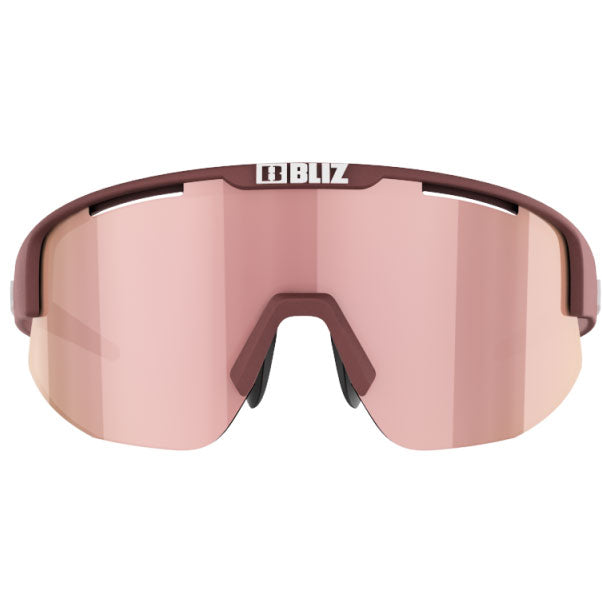 Bliz Matrix Small Sunglasses