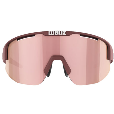 Bliz Matrix Small Sunglasses