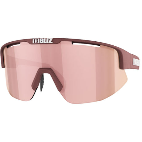 Bliz Matrix Small Sunglasses